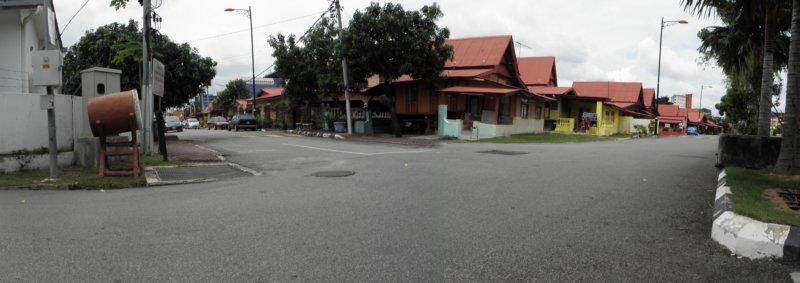 singaporemalaysia2012151.jpg