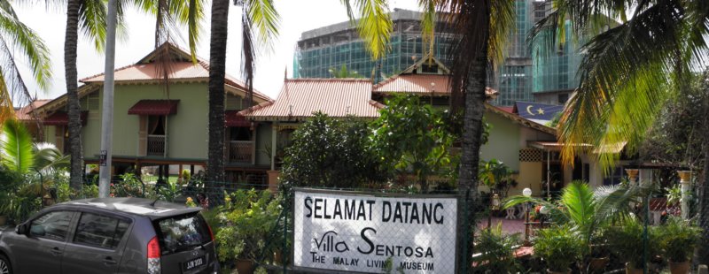 singaporemalaysia2012153.jpg