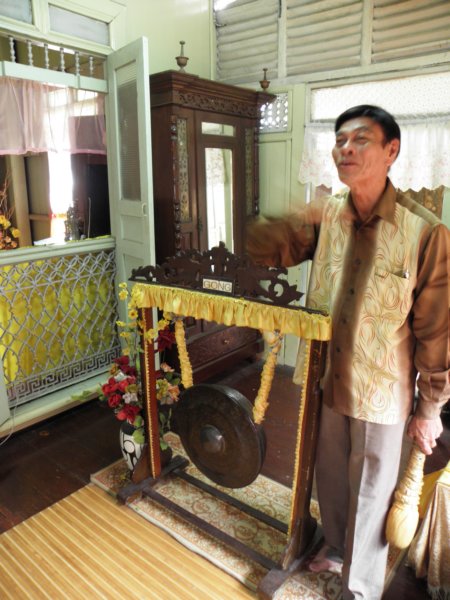 singaporemalaysia2012157.jpg