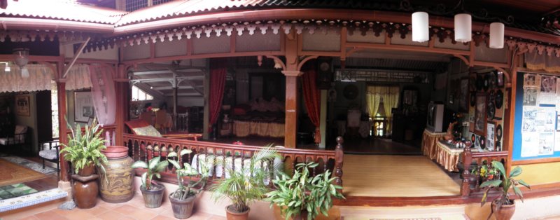 singaporemalaysia2012159.jpg