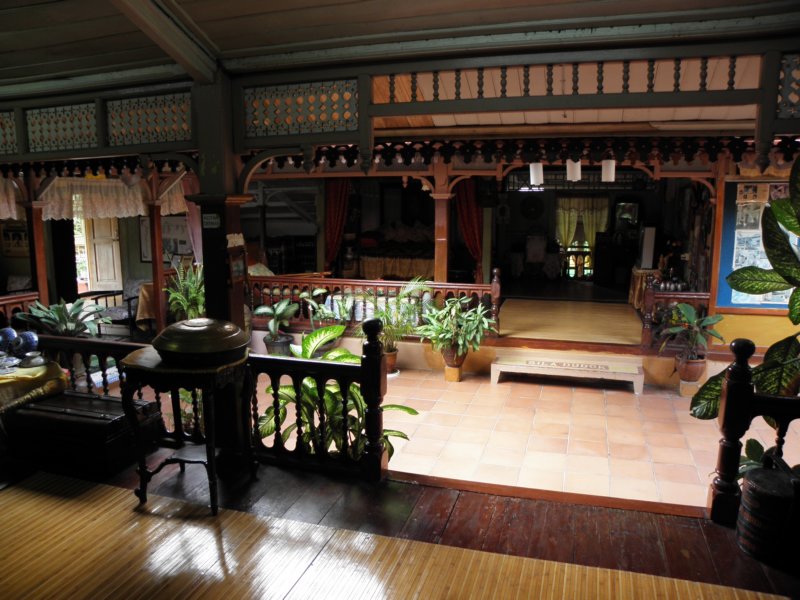 singaporemalaysia2012162.jpg