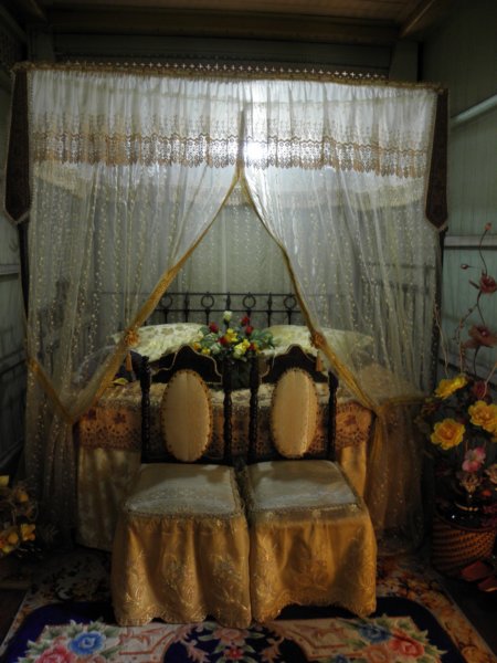 singaporemalaysia2012163.jpg