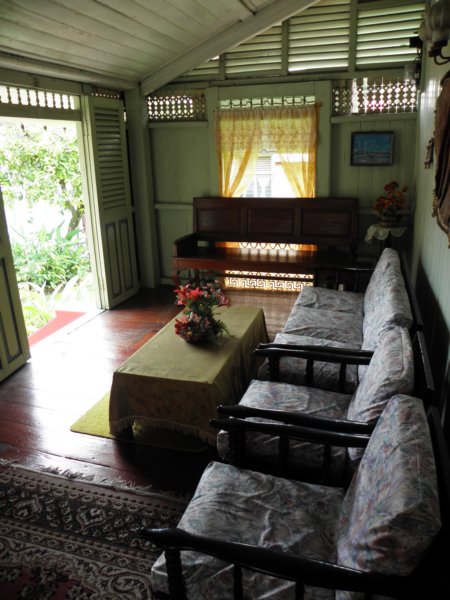 singaporemalaysia2012165.jpg