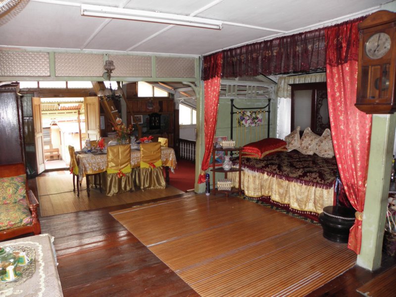 singaporemalaysia2012166.jpg