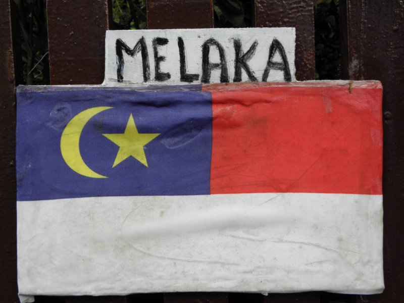 singaporemalaysia2012169.jpg