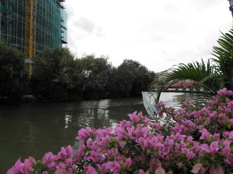 singaporemalaysia2012171.jpg