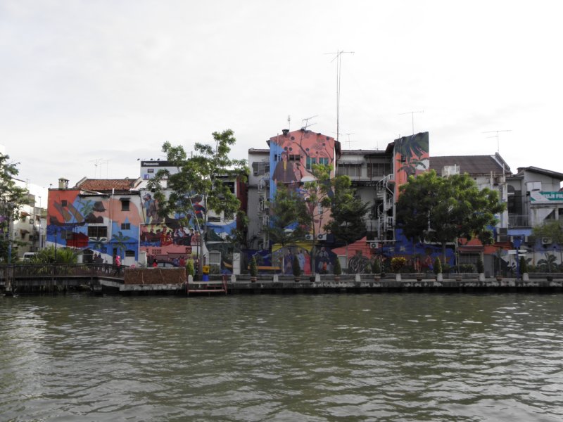 singaporemalaysia2012174.jpg