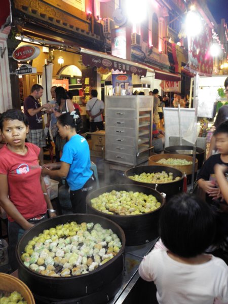 singaporemalaysia201218.jpg