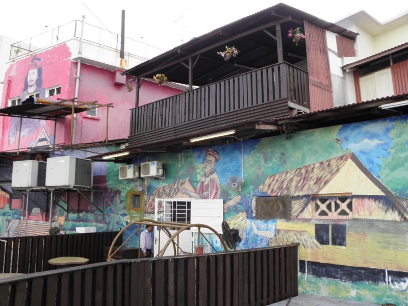 singaporemalaysia2012180.jpg