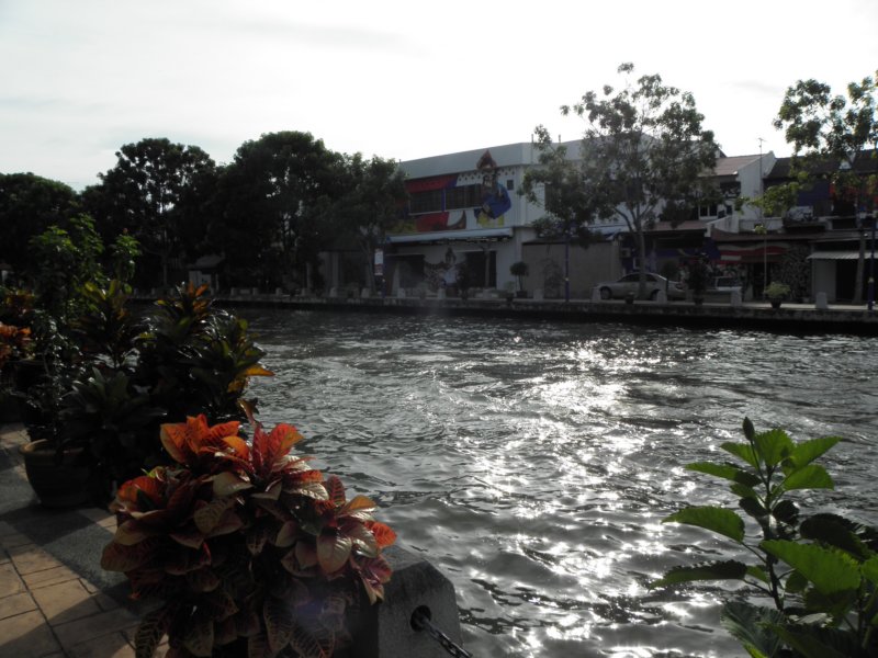 singaporemalaysia2012182.jpg