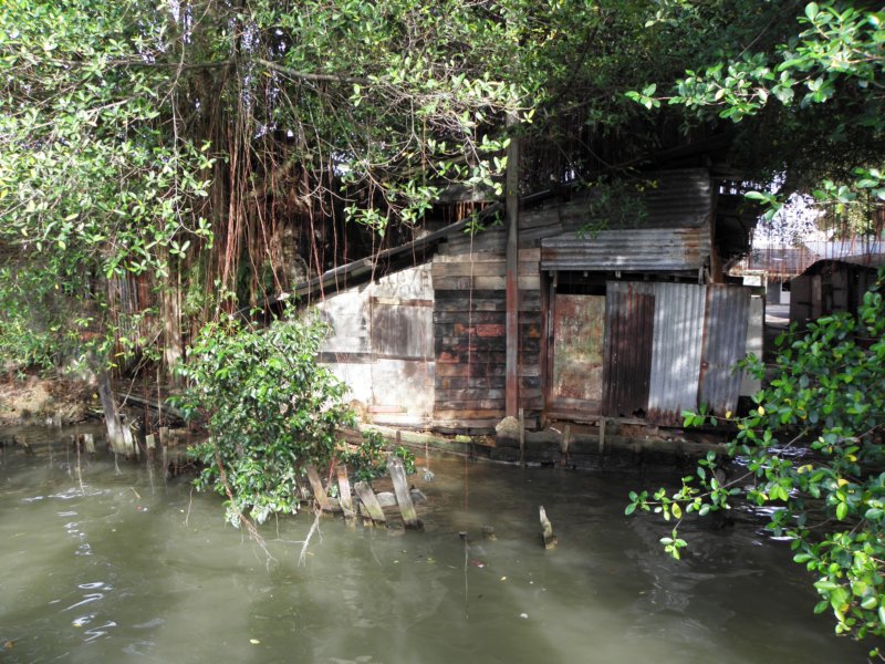 singaporemalaysia2012183.jpg