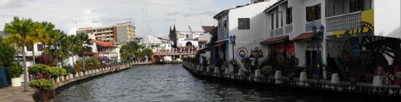singaporemalaysia2012186.jpg