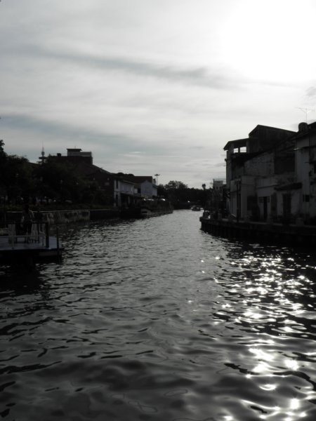 singaporemalaysia2012192.jpg