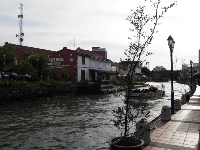 singaporemalaysia2012194.jpg