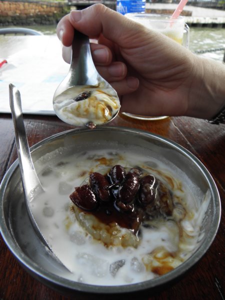 singaporemalaysia2012196.jpg