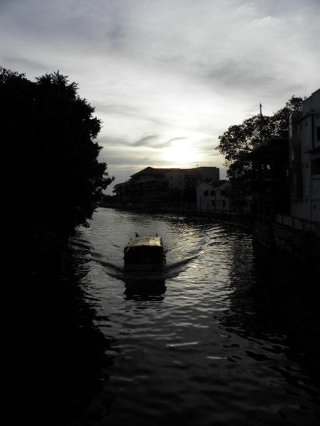 singaporemalaysia2012201.jpg