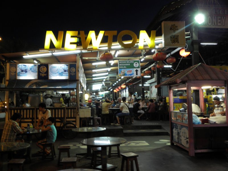 singaporemalaysia2012206.jpg
