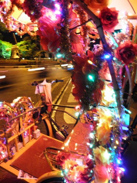 singaporemalaysia2012207.jpg