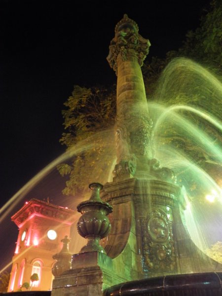 singaporemalaysia2012209.jpg