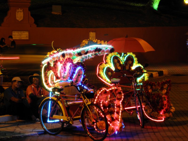 singaporemalaysia2012212.jpg