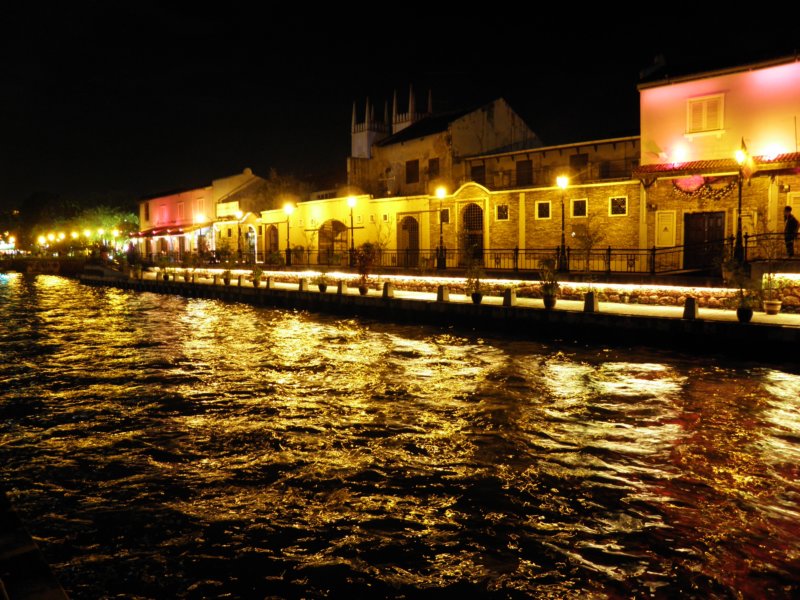 singaporemalaysia2012214.jpg