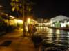 singaporemalaysia2012217_small.jpg