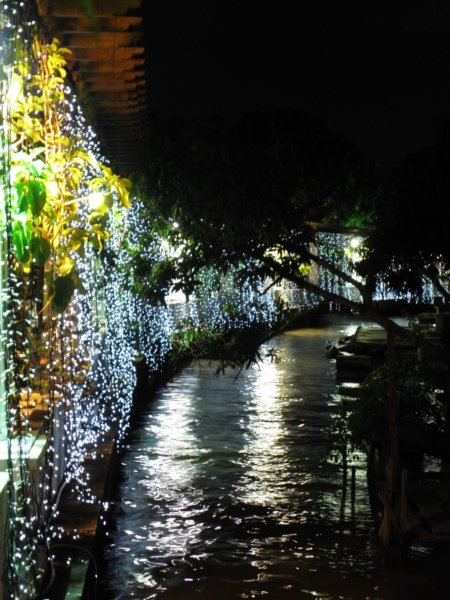 singaporemalaysia2012218.jpg