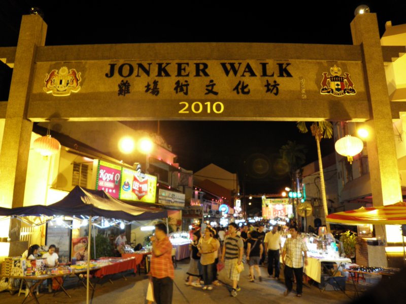 singaporemalaysia201222.jpg