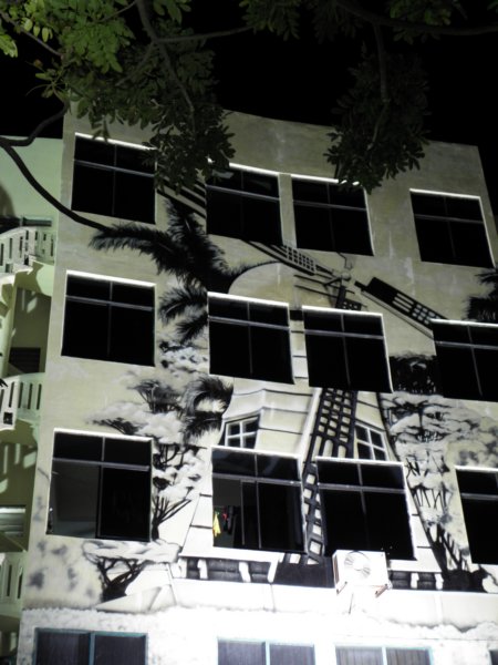 singaporemalaysia2012225.jpg