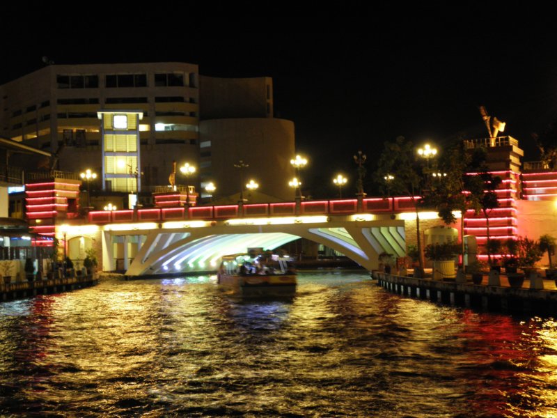 singaporemalaysia2012226.jpg