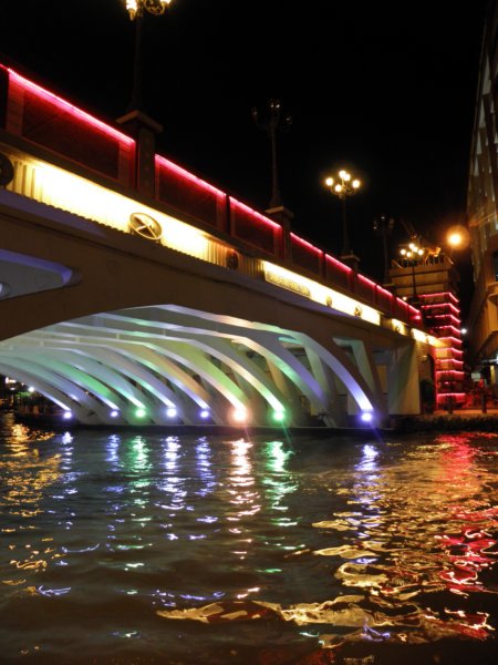 singaporemalaysia2012227.jpg