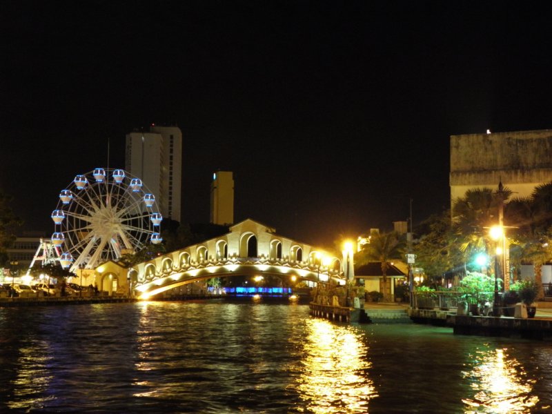 singaporemalaysia2012229.jpg