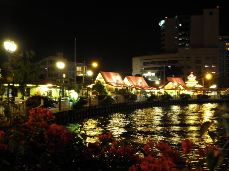 singaporemalaysia2012231.jpg
