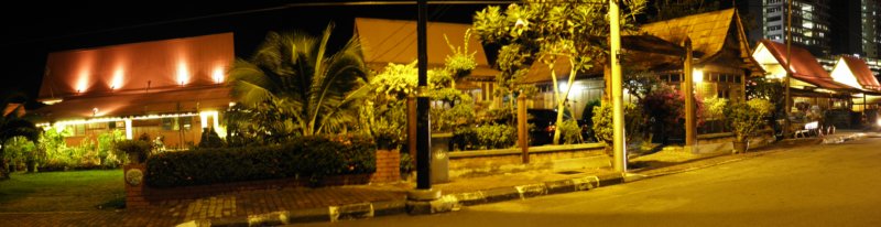 singaporemalaysia2012233.jpg