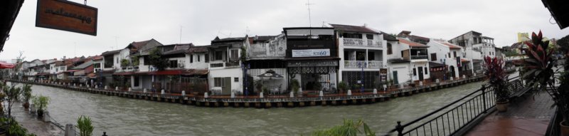 singaporemalaysia201225.jpg