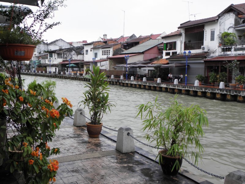 singaporemalaysia201226.jpg