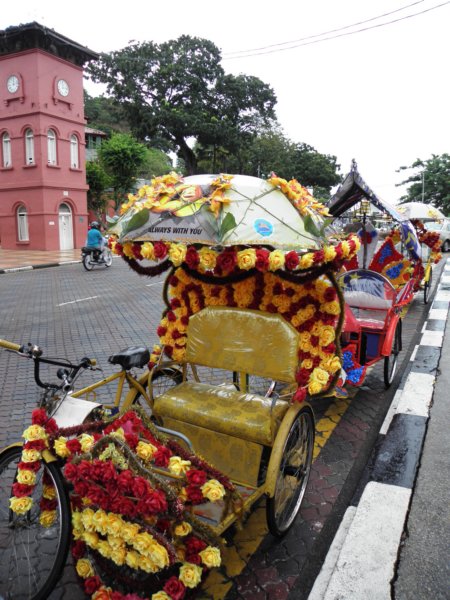 singaporemalaysia201227.jpg