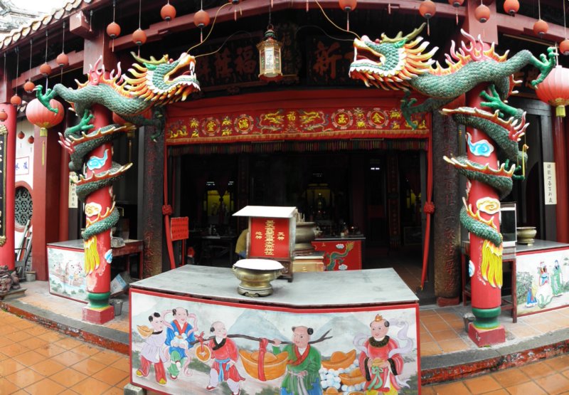 singaporemalaysia201230.jpg