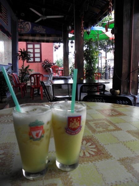 singaporemalaysia201237.jpg
