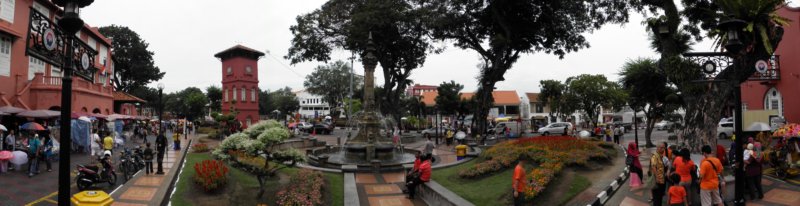singaporemalaysia201244.jpg