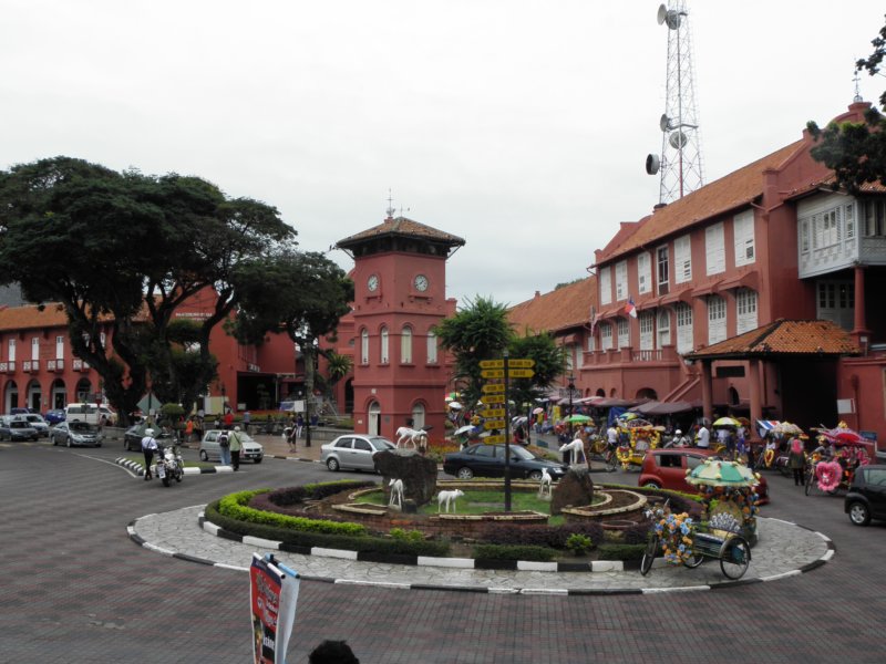 singaporemalaysia201245.jpg