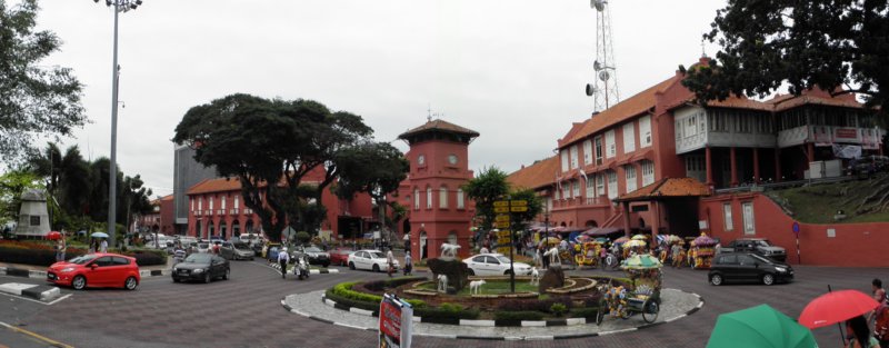 singaporemalaysia201246.jpg