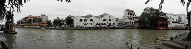 singaporemalaysia201250.jpg