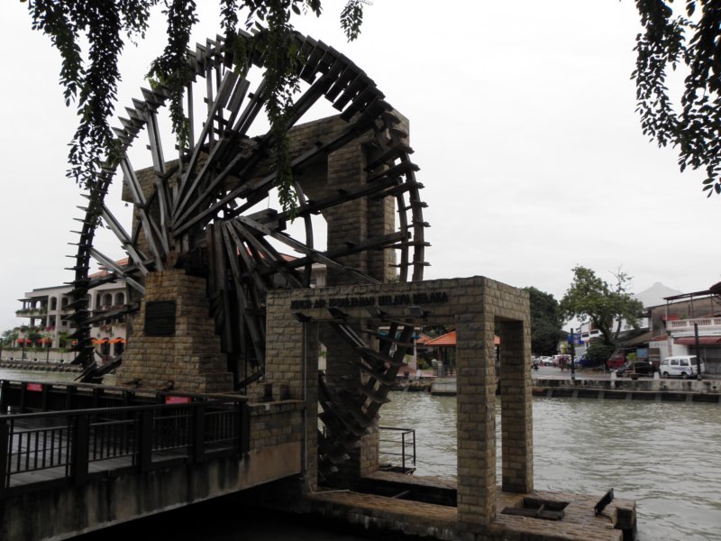 singaporemalaysia201251.jpg