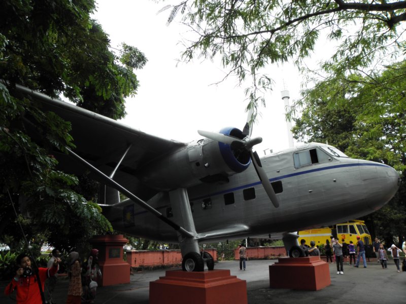 singaporemalaysia201254.jpg