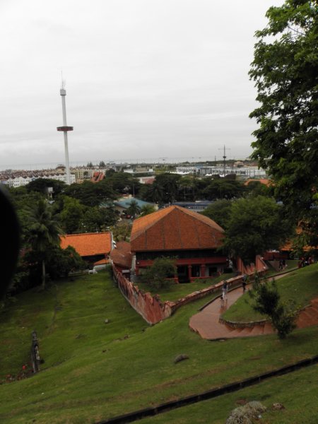 singaporemalaysia201257.jpg