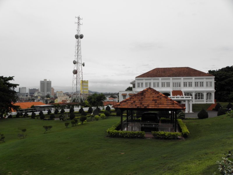 singaporemalaysia201258.jpg