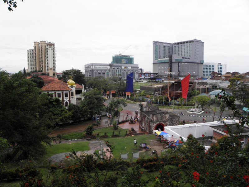singaporemalaysia201262.jpg