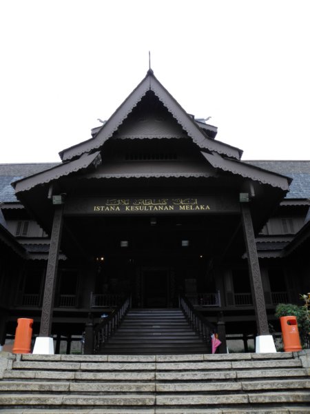 singaporemalaysia201266.jpg