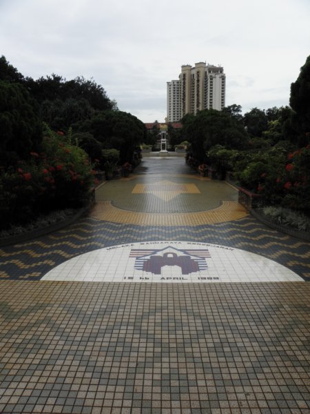 singaporemalaysia201269.jpg